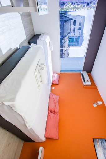 Bedroom 11