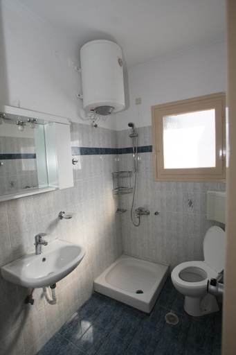 Others 4, Lefcothea Guest Rooms, Ionian Islands