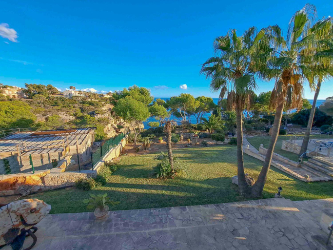 Others 5, Chalets Torre Nova, Baleares