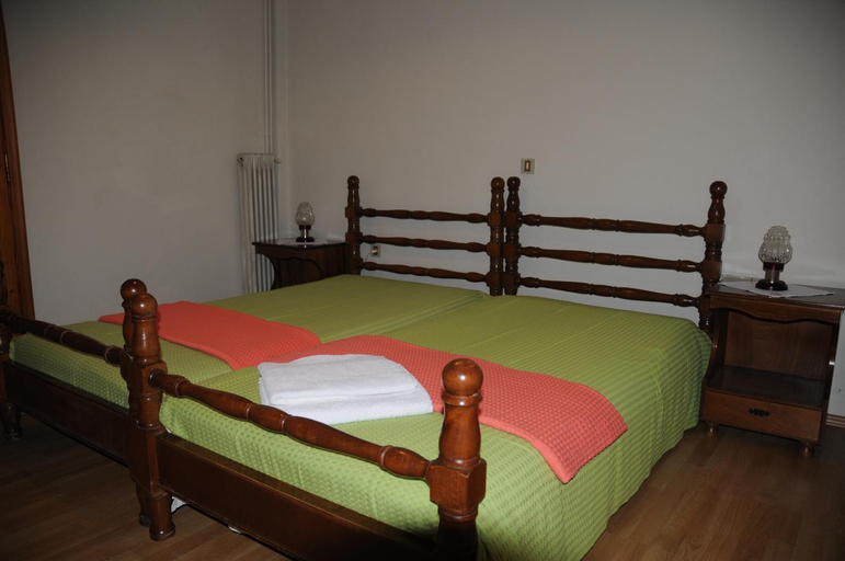 Bedroom 11