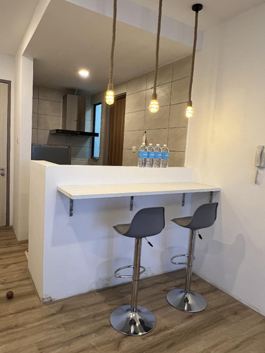 Others 5, Hann’s residence , Sibu