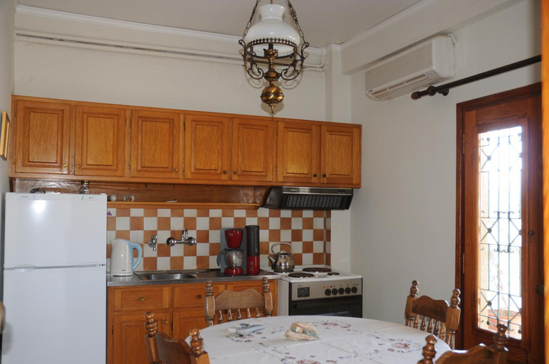 Dining Room 6