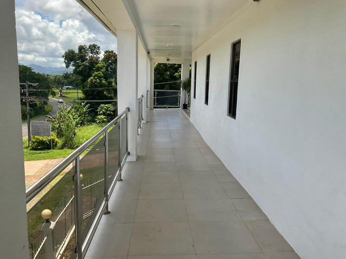 Others 4, White Diamond Apartment, Macuata