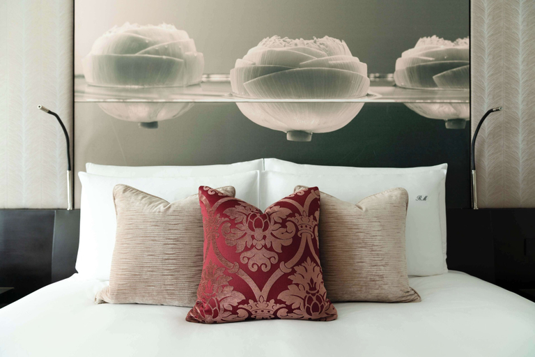 Bedroom 11