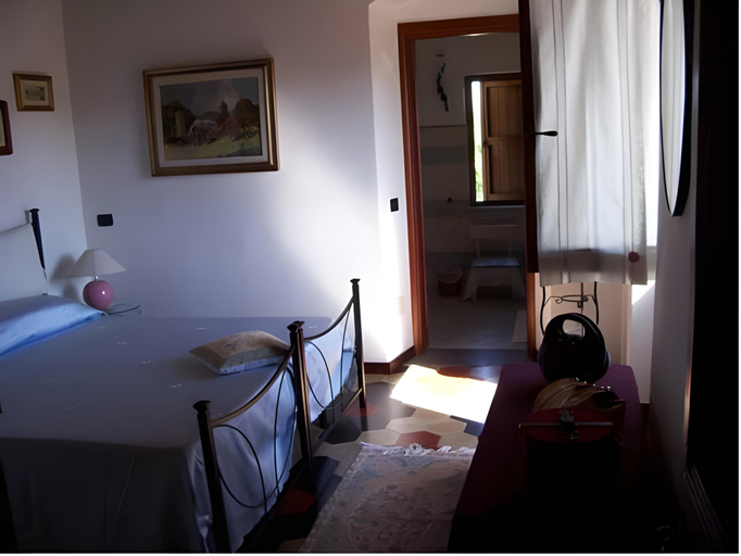 Bedroom 10