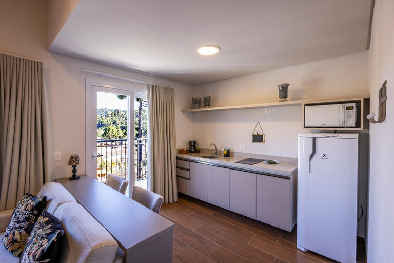 Others 5, Zur Suites, Campo Limpo Paulista