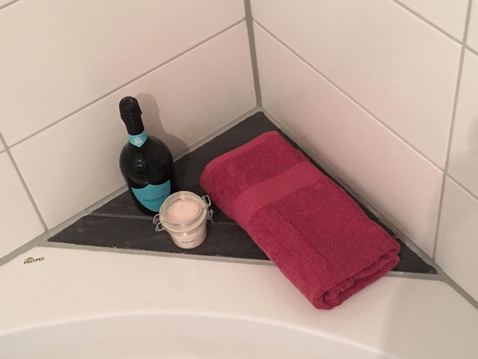 Others 5, Ferienwohnung Unsere Muhle, Hermagor
