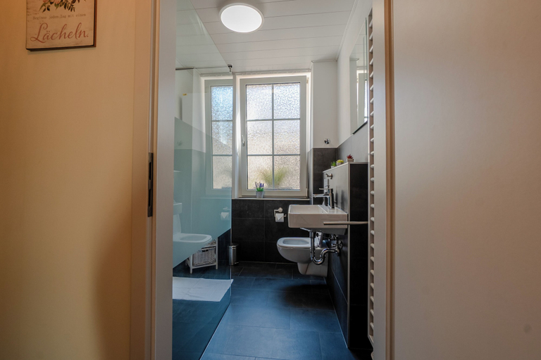 Others 3, Schlossberg Residences-Design Apartments, Worms