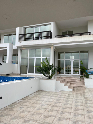Others 2, فيلا صلاله بالم salalah palm villa, Salalah