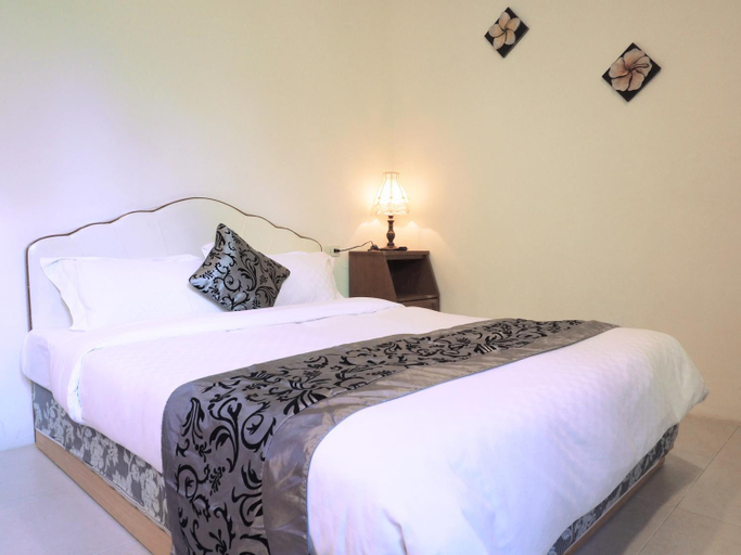 Others 5, Siang Ti Ya Homestay, Pingtung