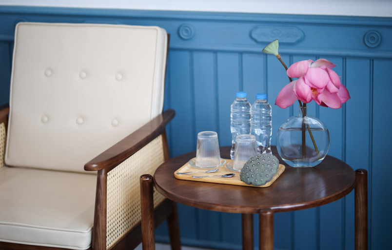 Others 5, MiLa - Homestay in Hue, Huế