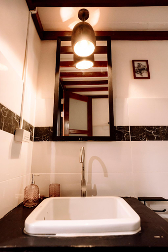 Bathroom 5