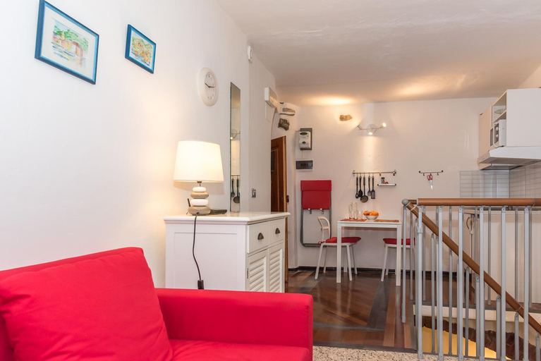 Dining Room 6
