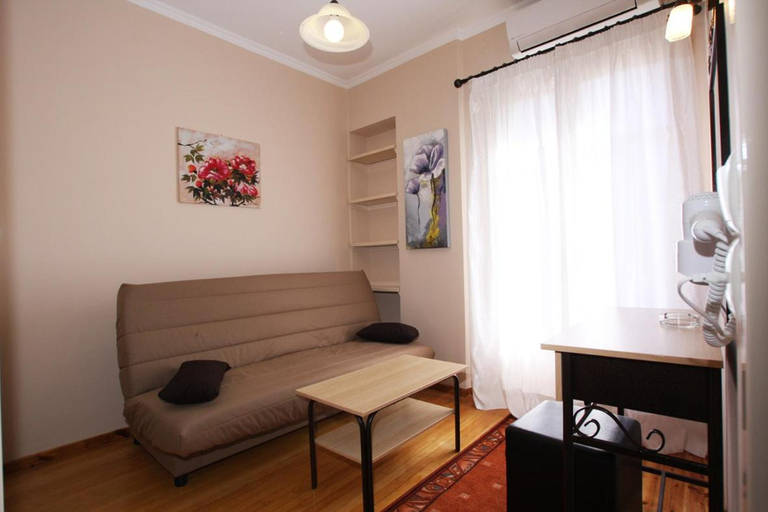 Others 2, Lefcothea Guest Rooms, Ionian Islands
