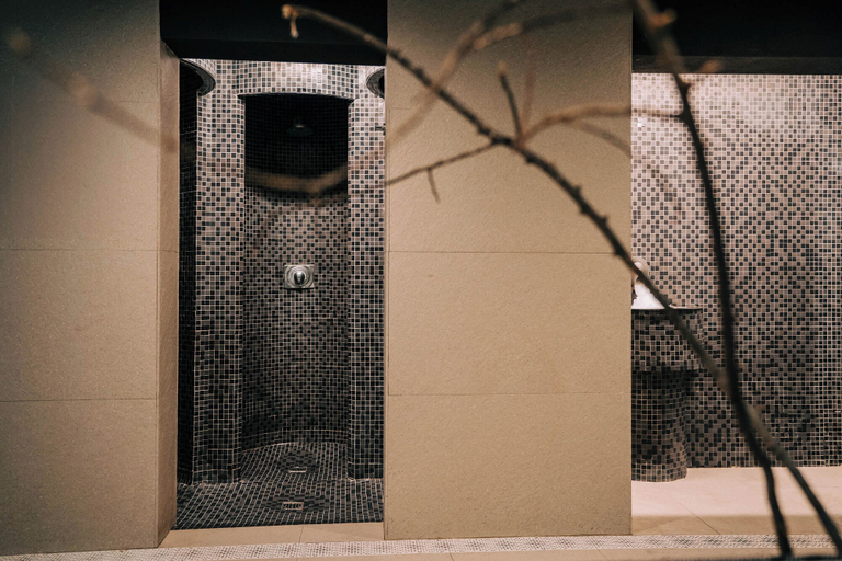 Exterior & Views 2, Gran Claustre Boutique Hotel & SPA, Tarragona