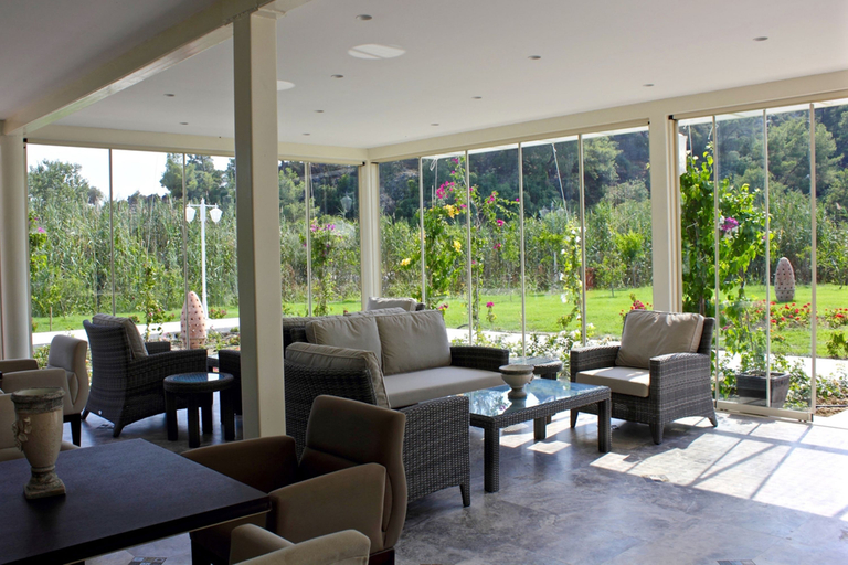 Others 4, Dalyan Resort SPA - Boutique Class, Ortaca