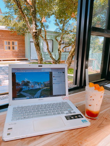 Others 2, Lacasa home&coffee Moc Chau, Mộc Châu