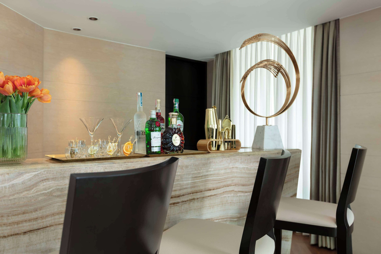 Dining Room 12