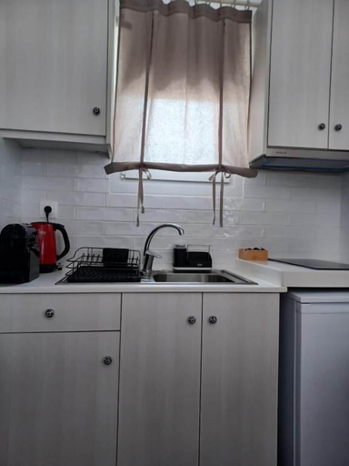 Others 4, Alko Apartments, South Aegean