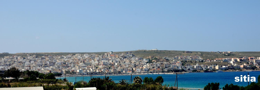 Scenery 5