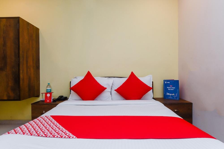 Others 3, Hotel O Stayland, Mumbai Suburban