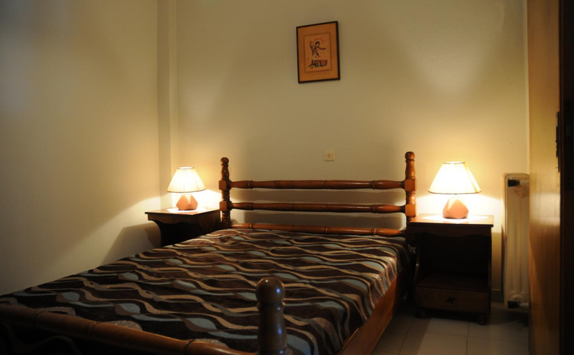 Bedroom 10