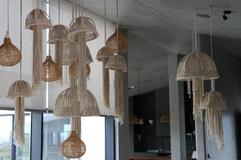 Santa Cruz - Movement & Nature House, Torres Vedras