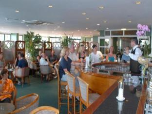Others 3, Hotel Royal Orchid, Santa Cruz