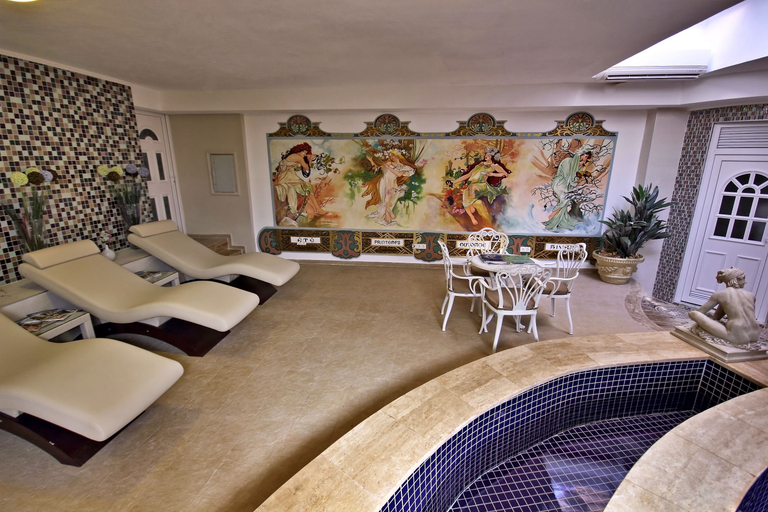 Others 2, Dalyan Resort SPA - Boutique Class, Ortaca