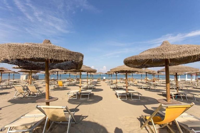 Others 5, Hotiday Room Collection - Calambrone, Pisa