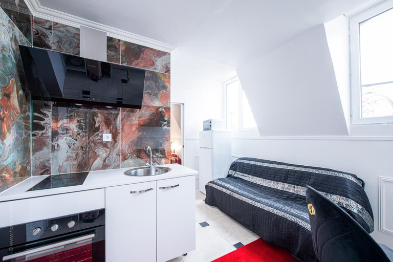 Others 5, Evasion a 10 Minutes de Paris Logements Prives, Val-d'Oise