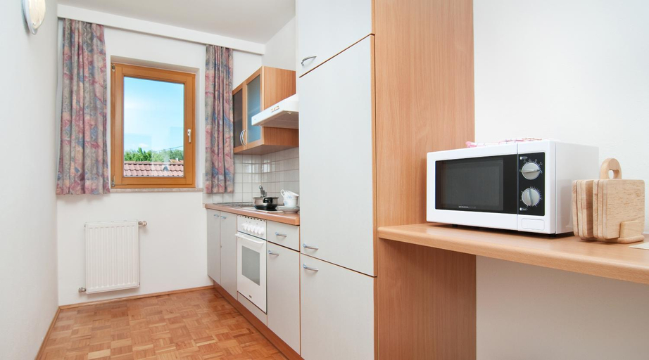 Others 4, Gastehaus Lutschounig, Villach Land