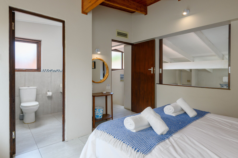 Bedroom 2, San Lameer Villa Rentals 3114, Ugu