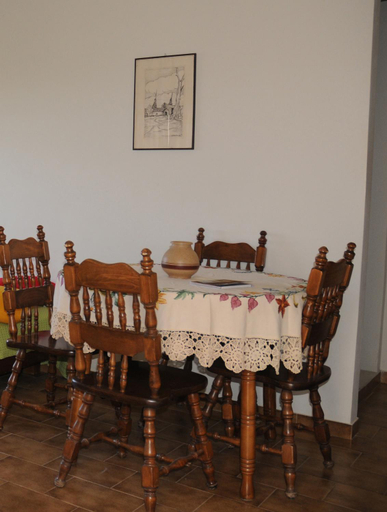 Dining Room 6
