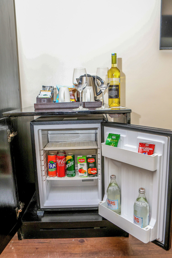Amenities 4