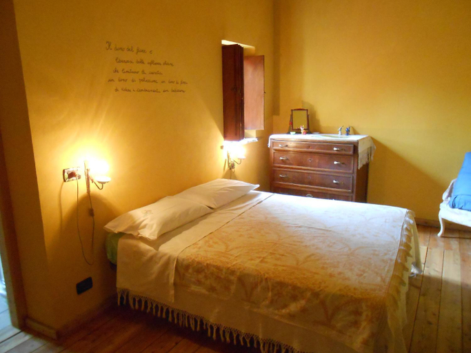 Bedroom 11