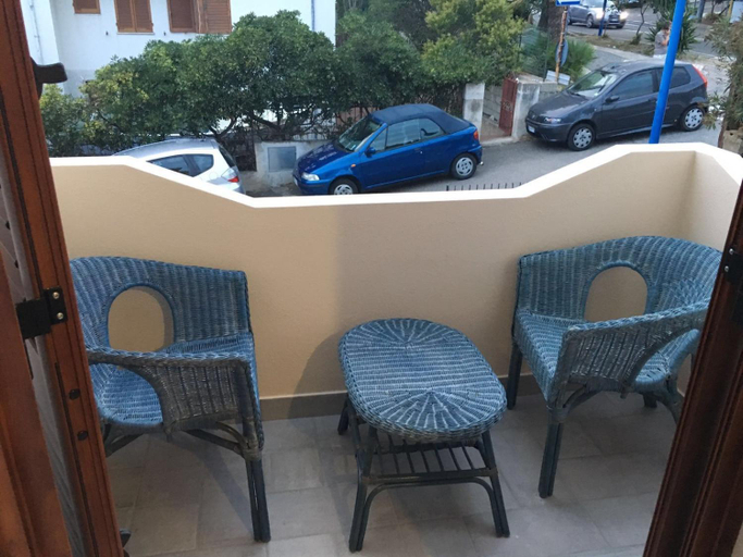 Others 4, Seliche, Nuoro