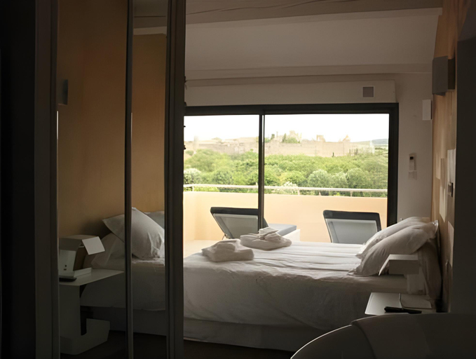 Bedroom 11