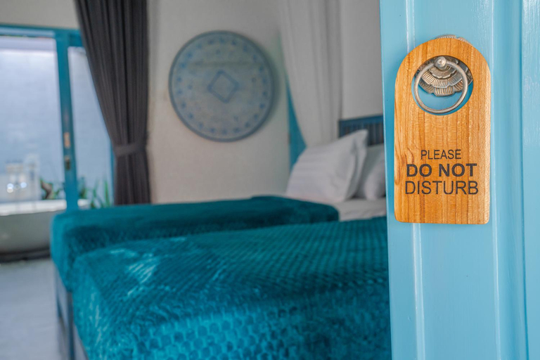 Bedroom 22