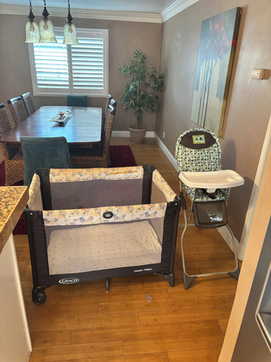 Dining Room 28