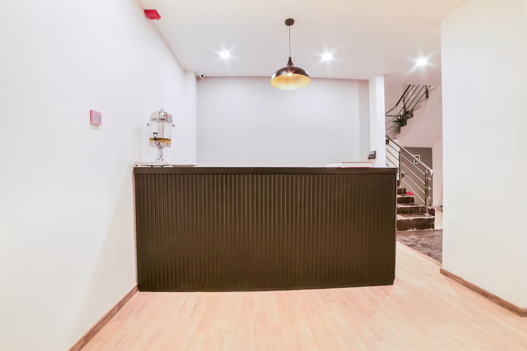Others 4, RG Suites Sarjapur, Bangalore