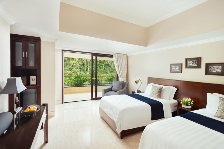 Bedroom 15