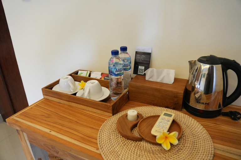 Others 2, Alit Bungalow Ubud, Gianyar