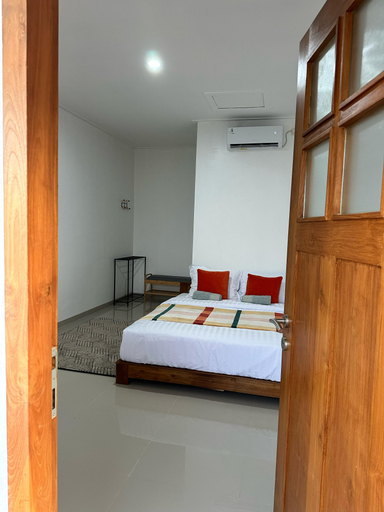 bedroom 14
