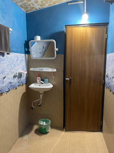 Others 3, thurai guest house, Valikamam South