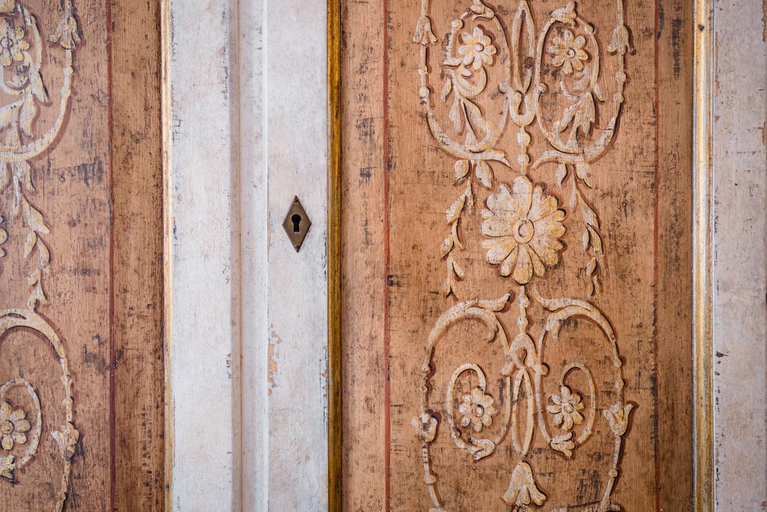 Others 5, Residenza Due Torri check in presso HOTEL CENTRALE Vicolo Cattani 7, Bologna
