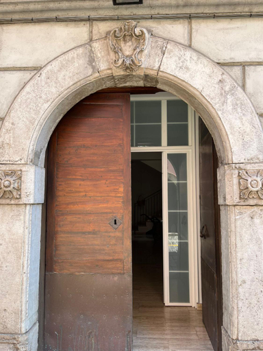 Others 3, Normanni 28 - Private and Guest House, Salerno