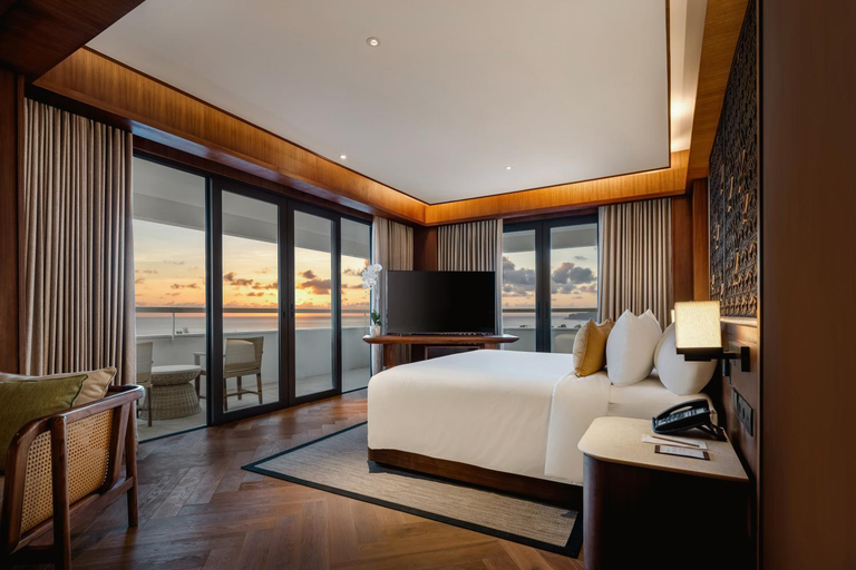 Bedroom 15
