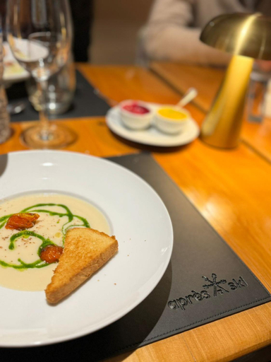 Food & Drinks 4, Apres Ski - Lodge de Montana - PASES incluidos, Bariloche