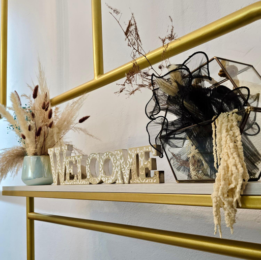 Others 2, Anina Guesthouse, Durrësit